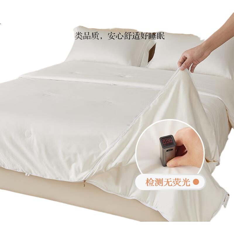 White Image 3