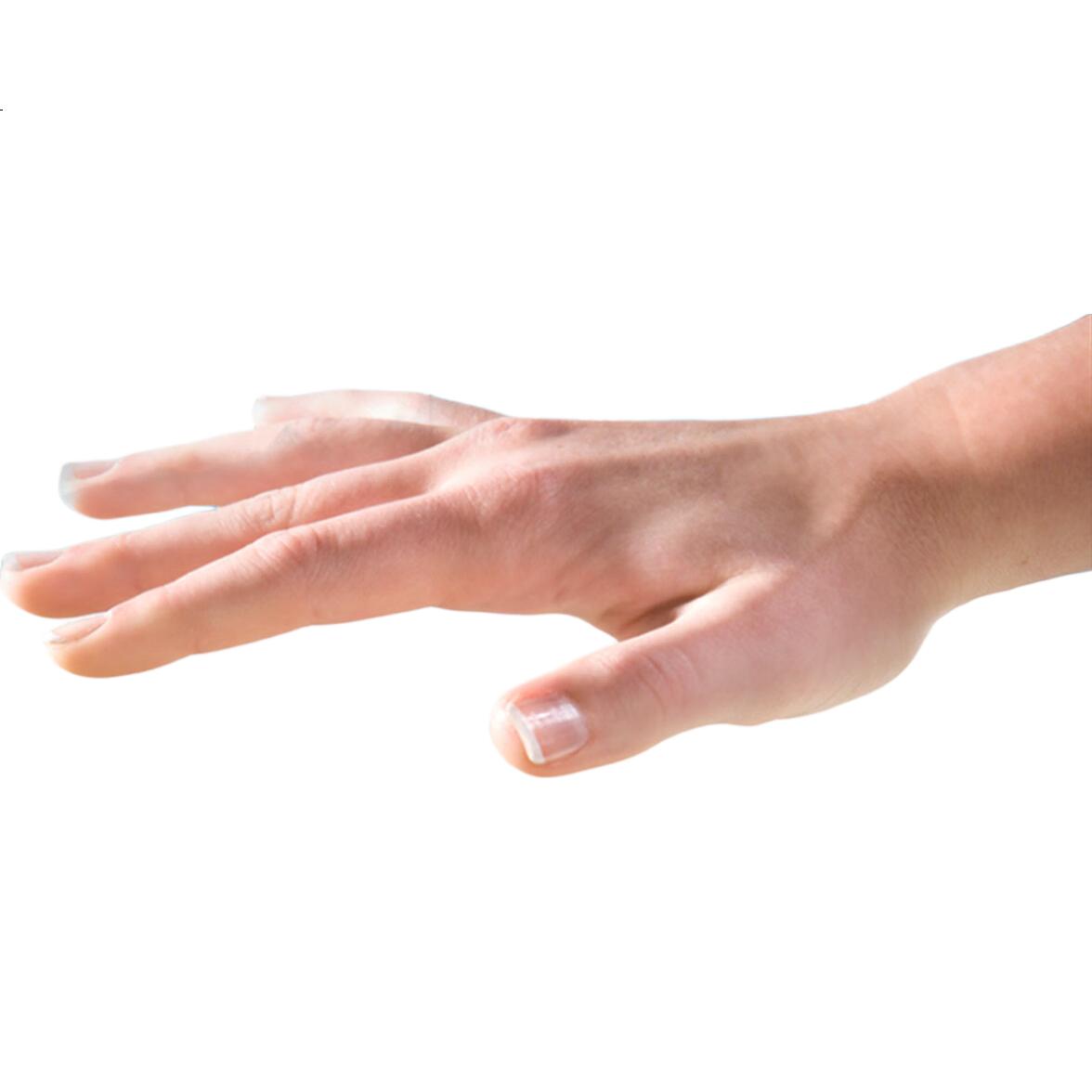 White Image 1