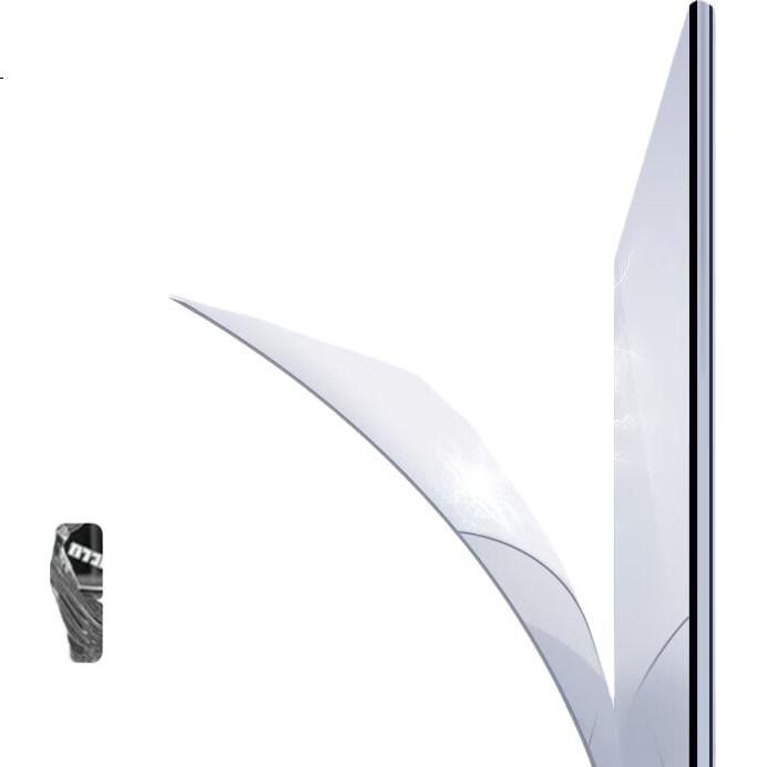 White Image 2