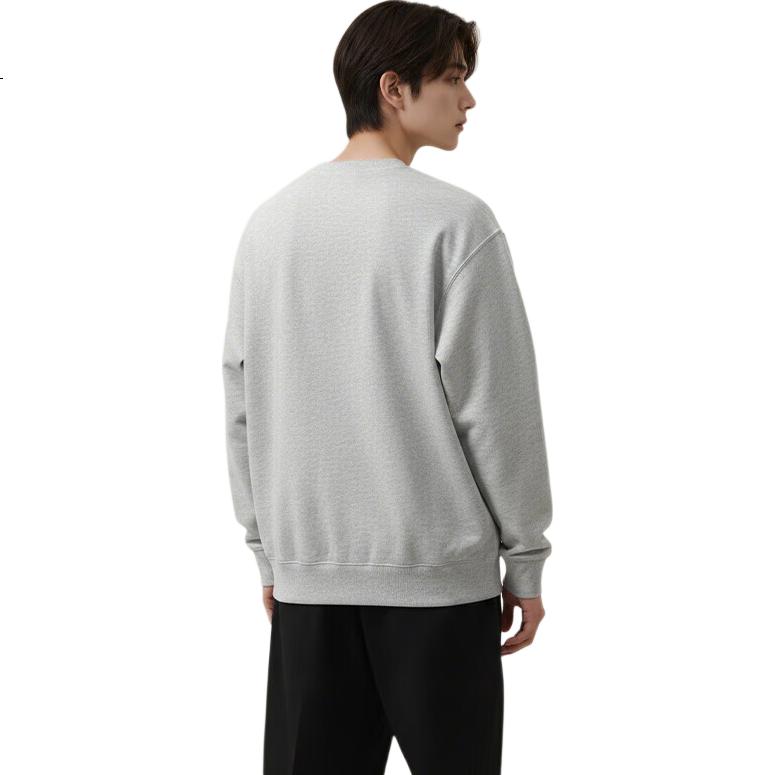 White Image 2
