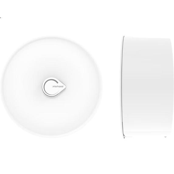 White Image 3