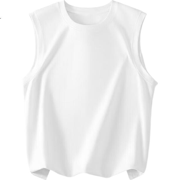 White Image 3