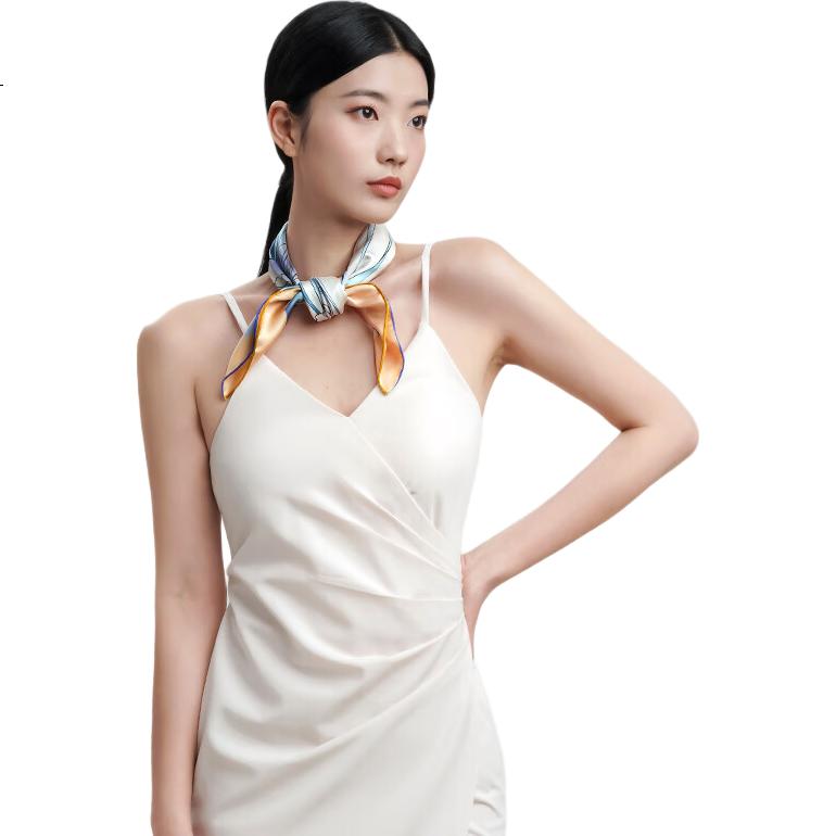White Image 3