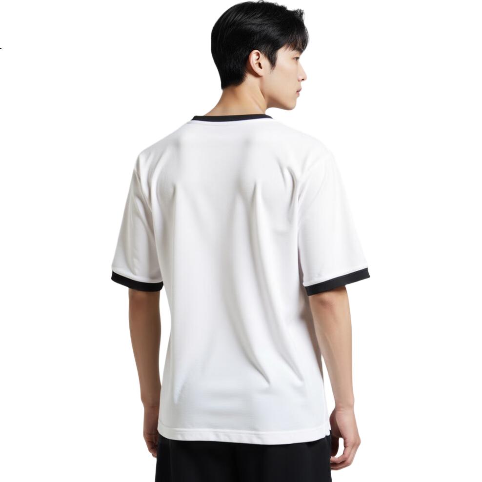 White Image 1