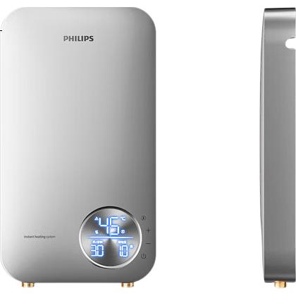 White Image 1