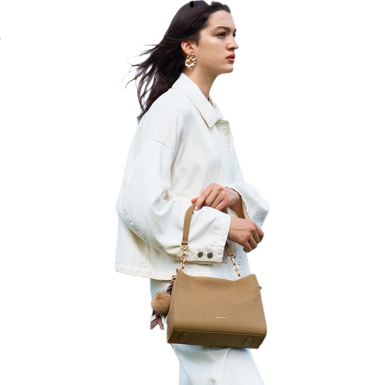 White Image 2