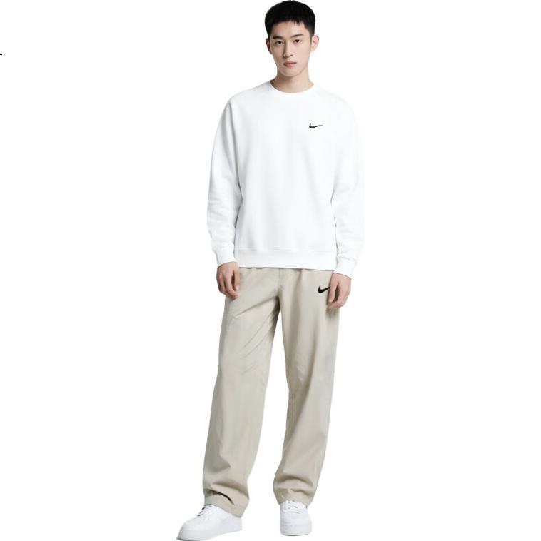 White Image 2