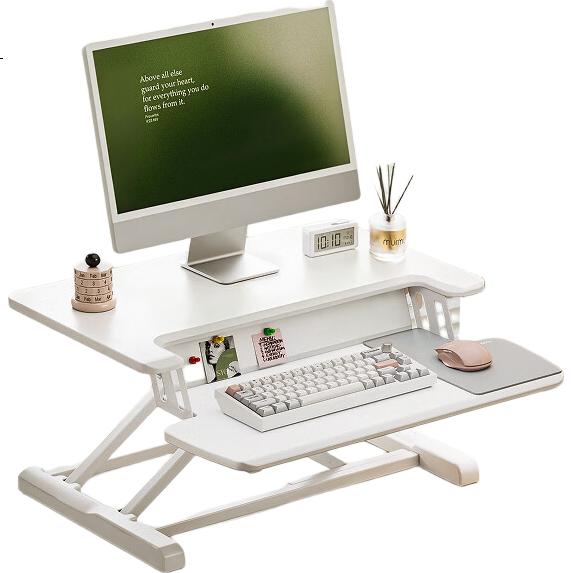 White Image 2