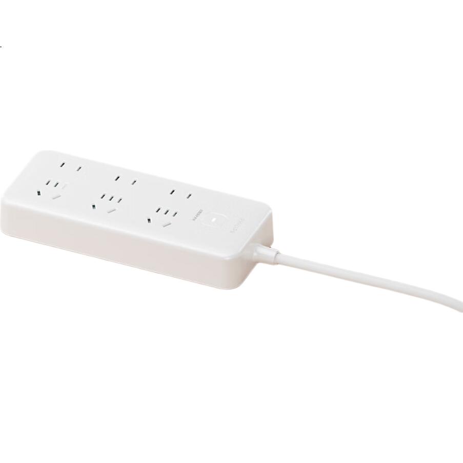White Image 1