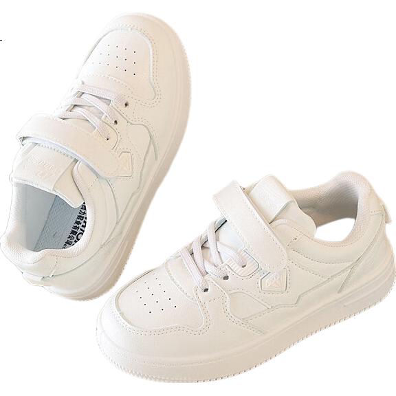 White Image 3