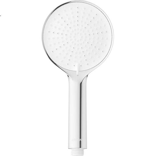 White Image 3