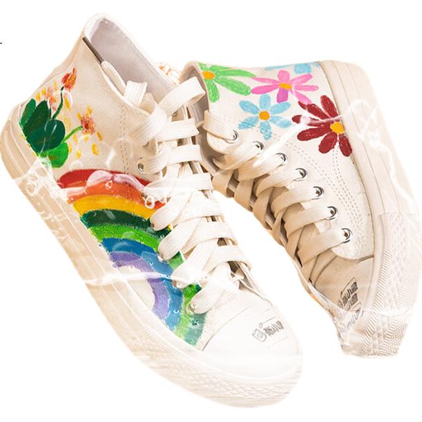 White Image 3