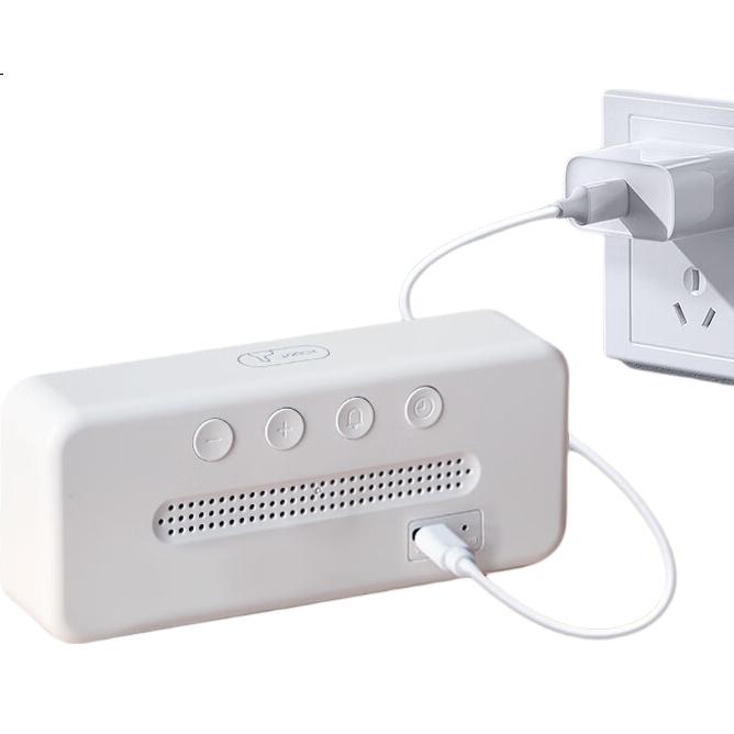 White Image 3