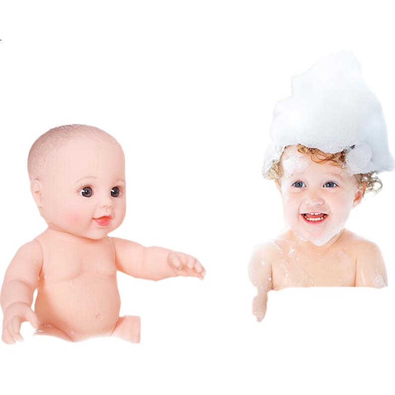 White Image 1