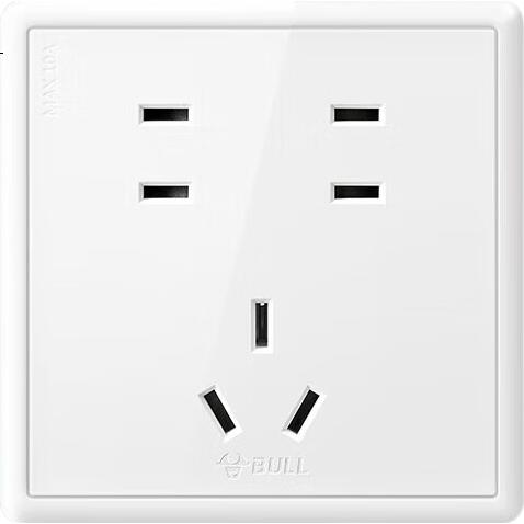 White Image 3
