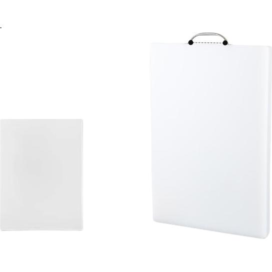 White Image 3