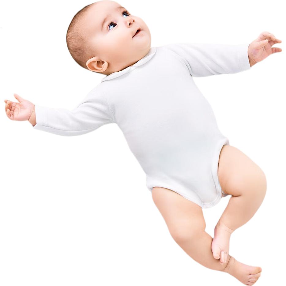 White Image 2