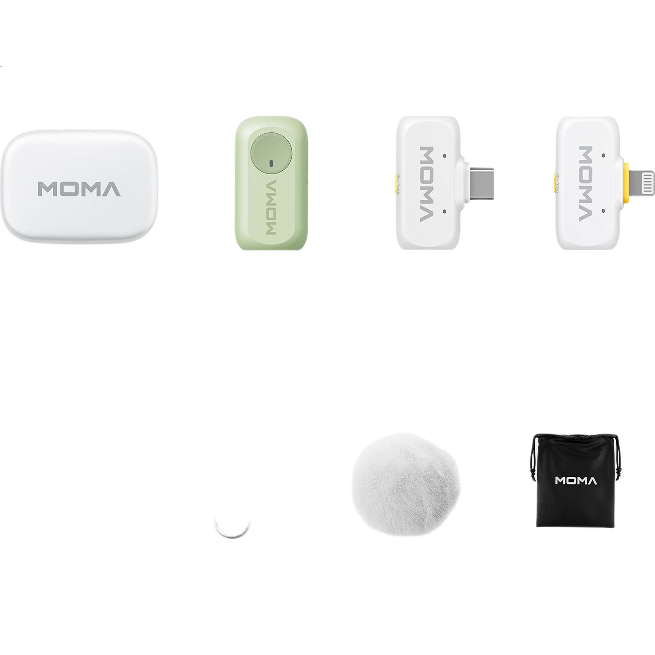 White Image 3
