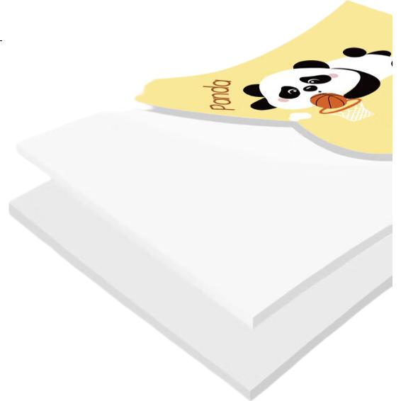 White Image 2