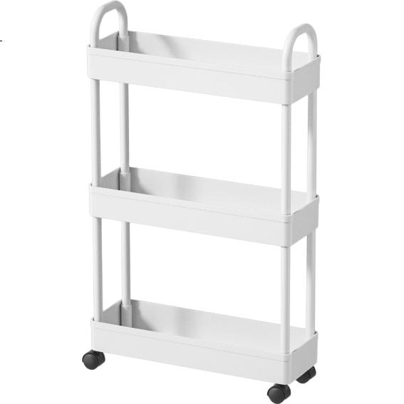 White Image 3