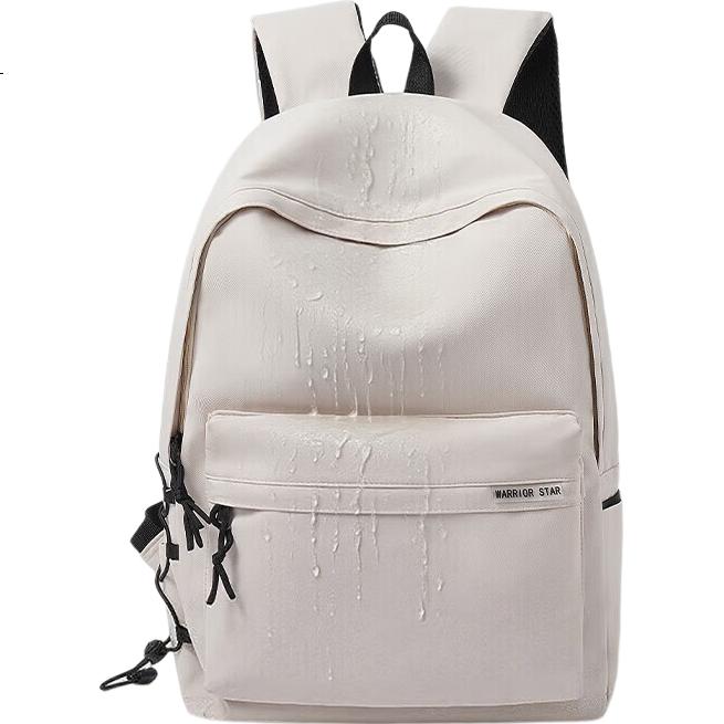 White Image 1