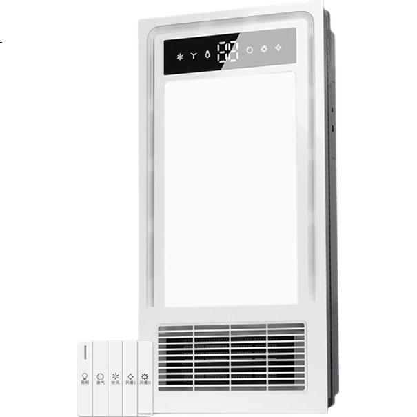 White Image 2