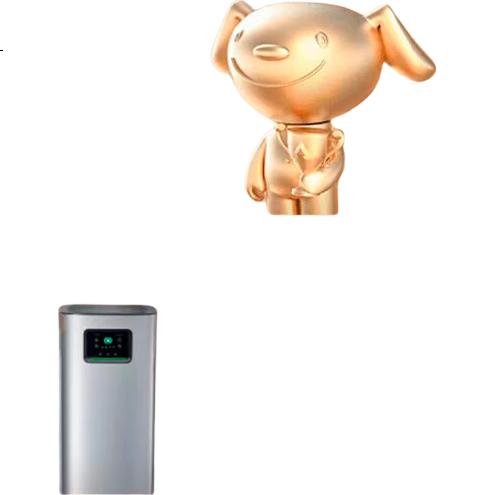 White Image 2