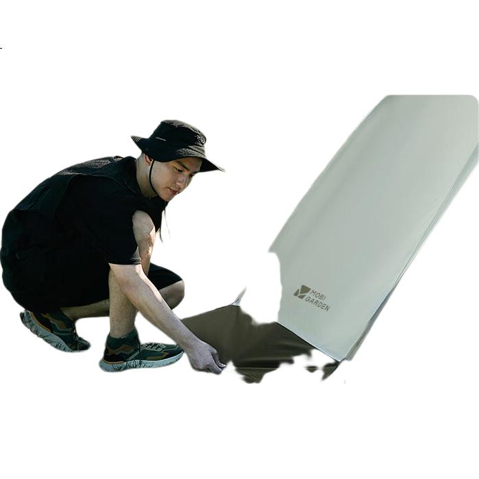 White Image 1