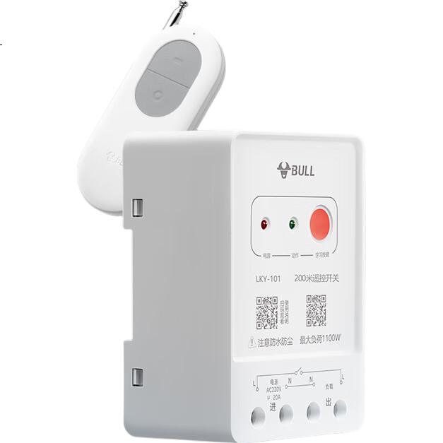 White Image 1