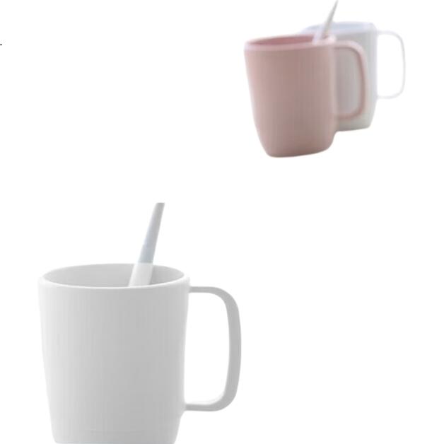 White Image 3