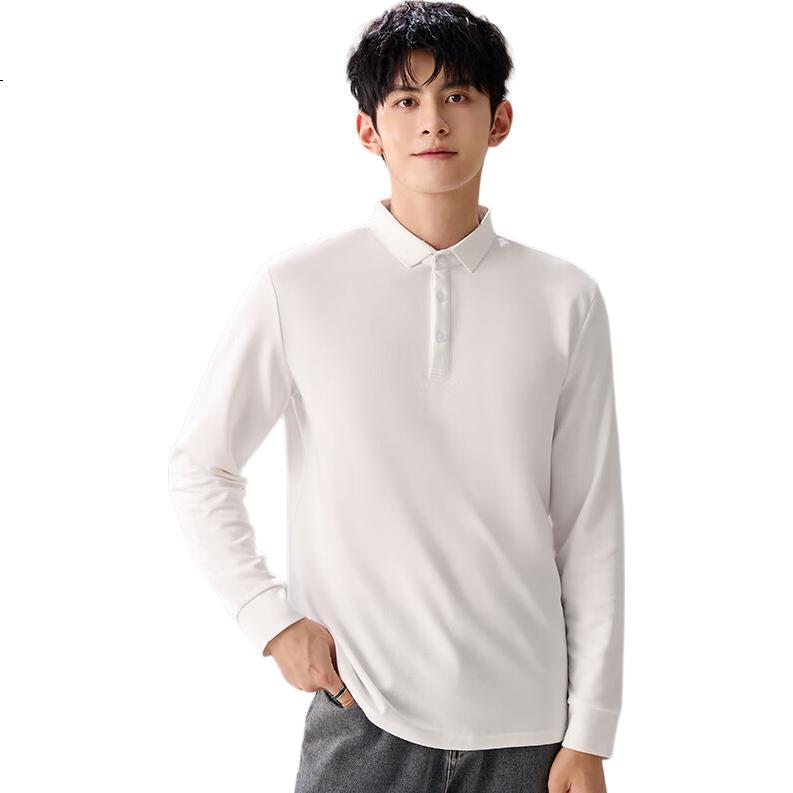 White Image 3