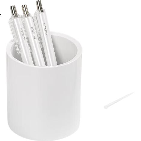 White Image 3