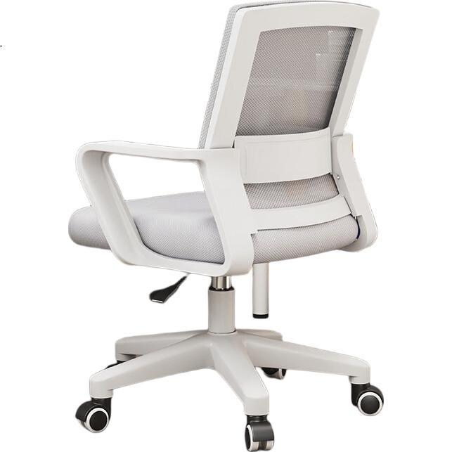 White Image 3