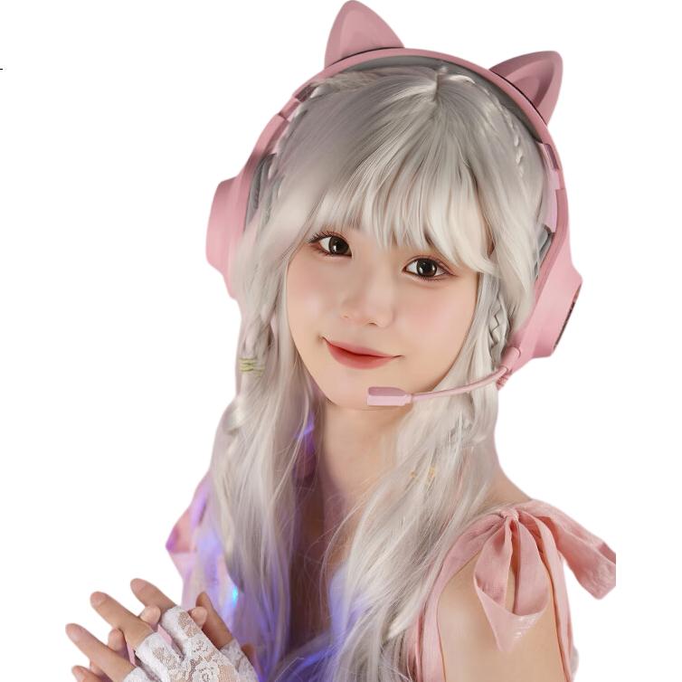 White Image 3