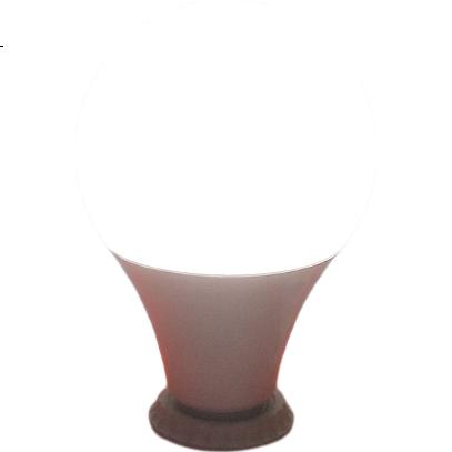 White Image 2