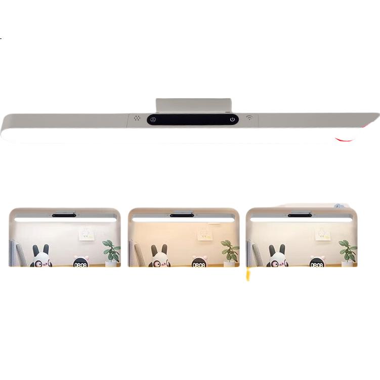 White Image 1