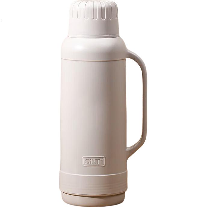 White Image 3