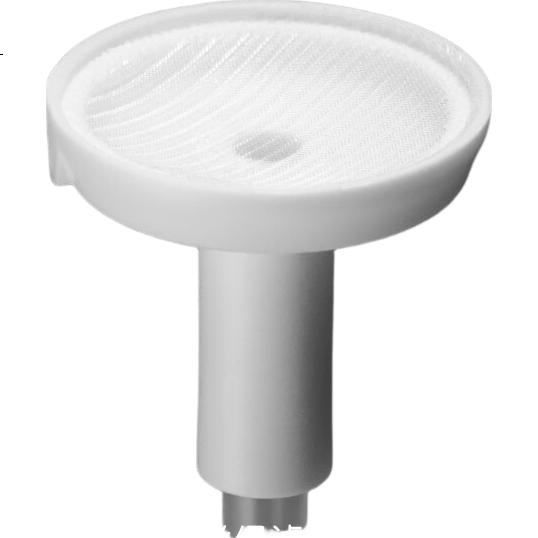 White Image 1