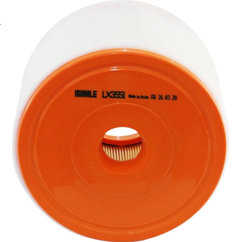 White Image 3