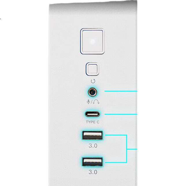 White Image 3
