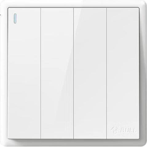 White Image 3