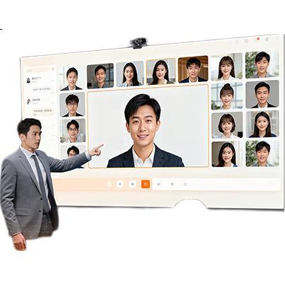 White Image 1