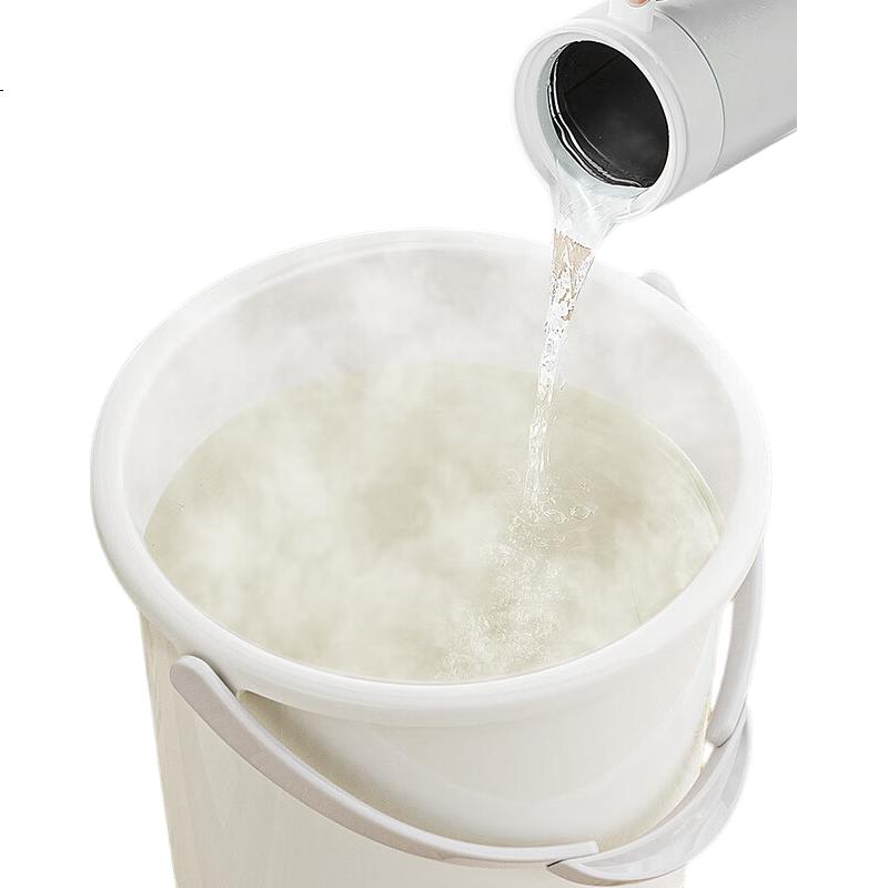 White Image 1