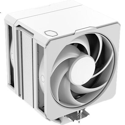 White Image 3