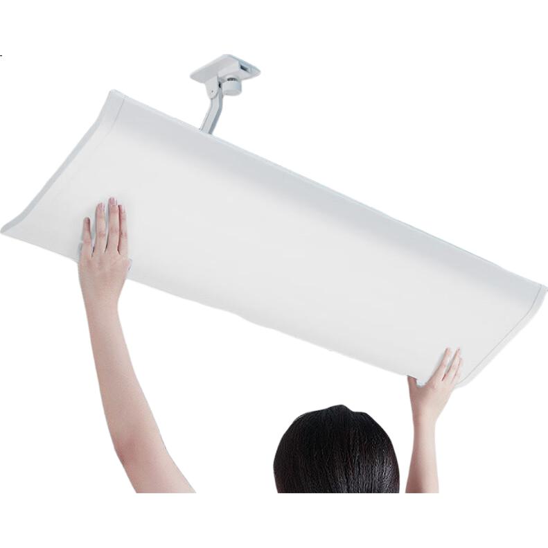 White Image 3