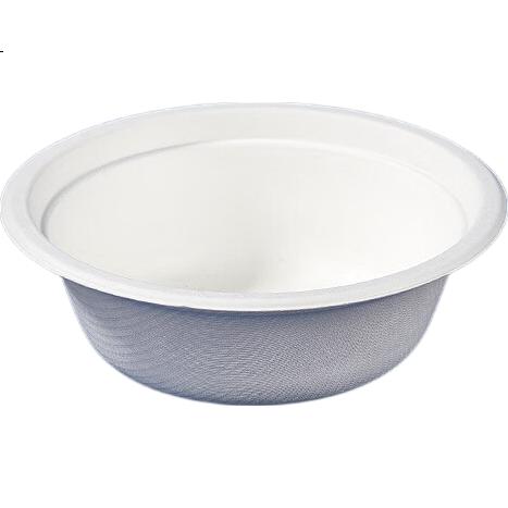 White Image 3