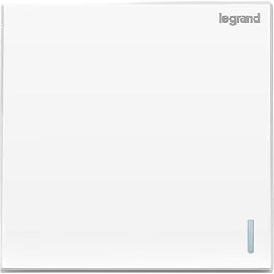White Image 3