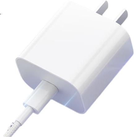White Image 1