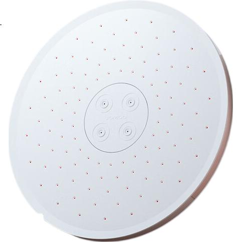 White Image 3