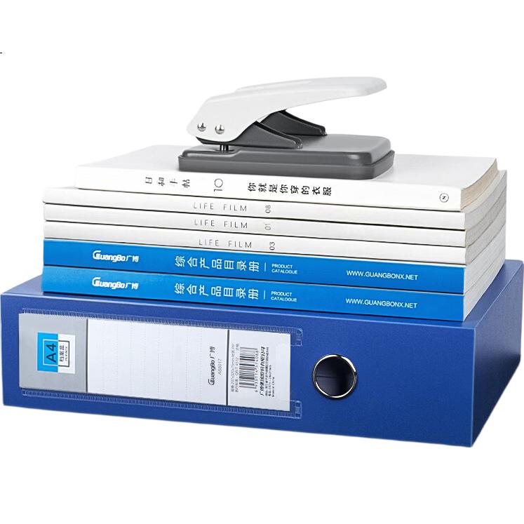 White Image 1